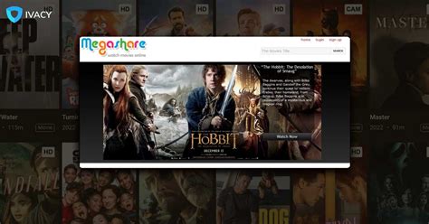 megashare deliverance|MegaShare Alternatives: Best Websites to Watch Movies Online .